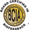 bcia logo bcia logo