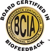 bcia logo